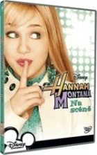 Hannah Montana