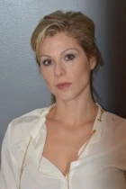 Stephanie Kurtzuba