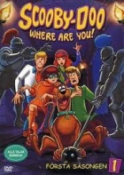 Tajemství Scooby Doo (Scooby Doo's Original Mysteries)