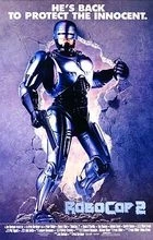 Robocop 2 (RoboCop 2)