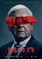 Moloch