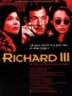 Richard III. (Richard III)