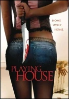 Playing House