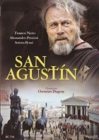Svatý Augustin (Sant'Agostino)