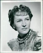 Nedda Harrigan