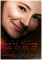 Deník Anne Frankové (Das Tagebuch der Anne Frank)
