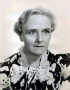Elisabeth Risdon