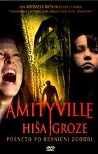 3:15 zemřeš (The Amityville Horror)