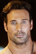 Michael O'Hearn