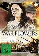 Květy války (War Flowers)