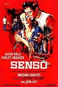 Vášeň (Senso)