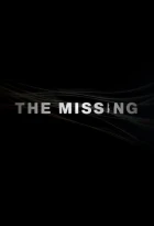 Nezvěstní (The Missing)