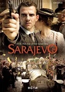 Sarajevo 1914 (Sarajevo)