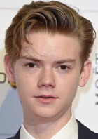 Thomas Brodie-Sangster