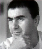 George Ovašvili