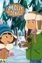 Molly z Denali (Molly of Denali)
