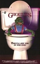 Ghoulies