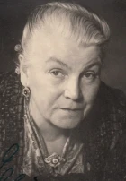 Elise Aulinger