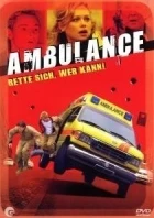 Ambulance (Ambulancen)
