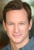 Corey Sorenson
