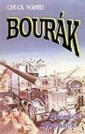 Bourák (Breaker! Breaker!)