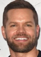 Wes Chatham