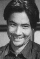 Akitake Kôno