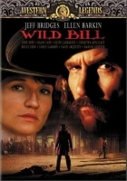 Divoký Bill (Wild Bill)
