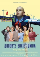 Sbohem, Sovětský svaze (Hüvasti, NSVL)