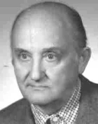 Edward Raczkowski