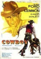 Kovboj (Cowboy)