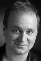 Jiří Chvalovský