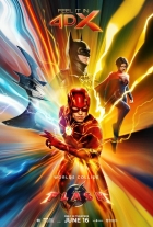 Flash (The Flash)