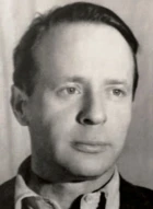Vasilij Dulcev