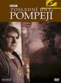 Poslední dny Pompejí (Pompeii: The Last Day)