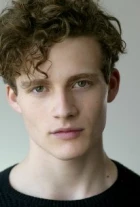 Ben Rosenfield