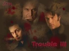 True blood - Pravá krev (True Blood)