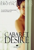 Cabaret Desire