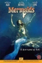 Mořské panny (Mermaids)