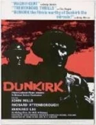 Dunkirk / Dunkerque (Dunkirk)