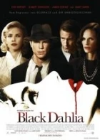 Černá Dahlia (The Black Dahlia)
