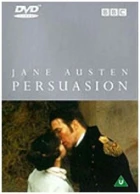 Persuasion