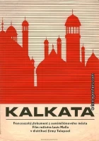 Kalkata (Calcutta)