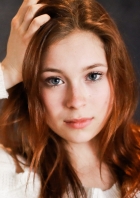 Mina Sundwall