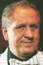 Karl Spiehs