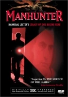 Lovec lidí (Manhunter)