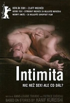 Intimita (Intimacy)