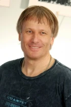 Sergej Nasibov