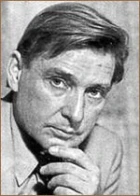Leonid Bakštajev
