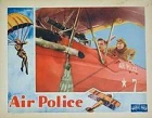 Air Police